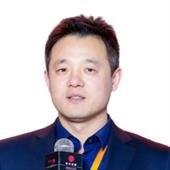 刘老师